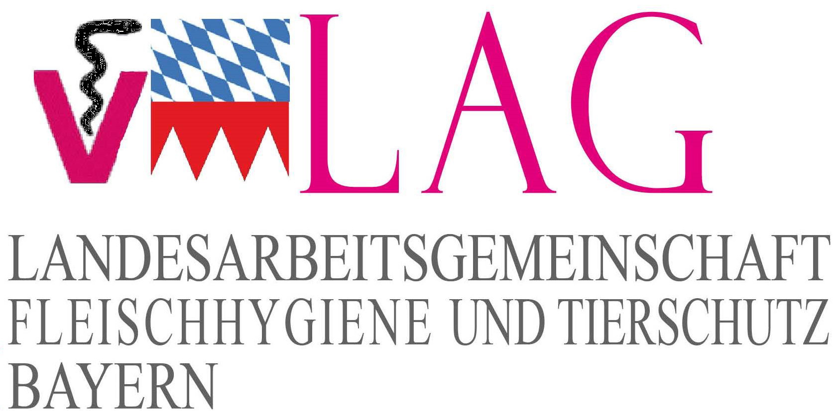 LAG-Logo